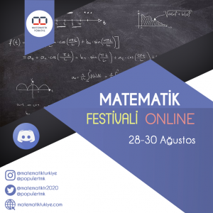 Matematik Festivali