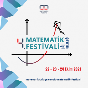 festival, matematik festivali